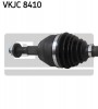 Drive Shaft SKF - VKJC 8410 2