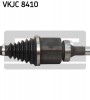 Drive Shaft SKF - VKJC 8410 3