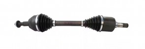 SEMIASSE NUOVO COMPATIBILE CON 1502118 - 1594946 - 1803655 - 8V41-3B437-AB - 8V41-3B437-AC 1