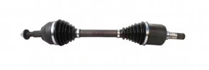 NEW SKF AXLE SHAFT SUITABLE WITH 1502118 - 1594946 - 1803655 - 8V41-3B437-AB - 8V41-3B437-AC 1