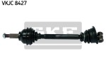 Drive Shaft SKF - VKJC 8427 1