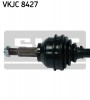 Drive Shaft SKF - VKJC 8427 2