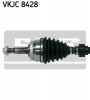 Drive Shaft SKF - VKJC 8428 2