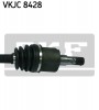 Drive Shaft SKF - VKJC 8428 3