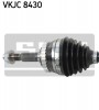 Drive Shaft SKF - VKJC 8430 2