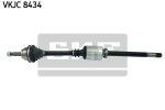 Drive Shaft SKF - VKJC 8434 1