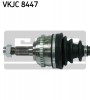 Drive Shaft SKF - VKJC 8447 2