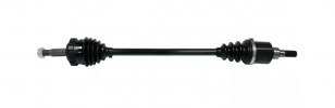 Drive Shaft SKF - VKJC 8448 1