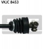 Drive Shaft SKF - VKJC 8453 3