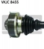 Drive Shaft SKF - VKJC 8455 2