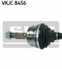 Drive Shaft SKF - VKJC 8456 2