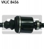 Drive Shaft SKF - VKJC 8456 3