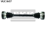 Drive Shaft SKF - VKJC 8457 1