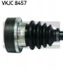 Drive Shaft SKF - VKJC 8457 2