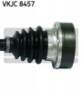 Drive Shaft SKF - VKJC 8457 3