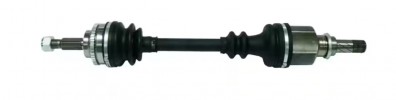 Drive Shaft SKF - VKJC 8459 1