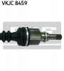 Drive Shaft SKF - VKJC 8459 3