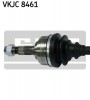 Drive Shaft SKF - VKJC 8461 2