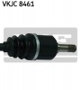 Drive Shaft SKF - VKJC 8461 3