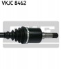 Drive Shaft SKF - VKJC 8462 3