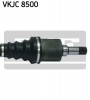 Drive Shaft SKF - VKJC 8500 3