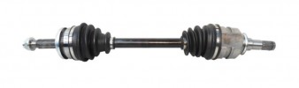 Drive Shaft SKF - VKJC 8536 1