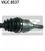 Drive Shaft SKF - VKJC 8537 3