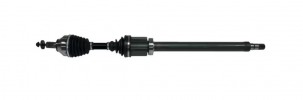 Drive Shaft SKF - VKJC 8573 1