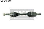 Drive Shaft SKF - VKJC 8575 1