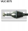 Drive Shaft SKF - VKJC 8575 2