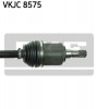 Drive Shaft SKF - VKJC 8575 3