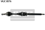 Drive Shaft SKF - VKJC 8576 1