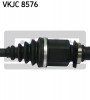 Drive Shaft SKF - VKJC 8576 3