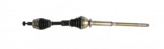 SEMIASSE NUOVO AFTERMARKET ANTERIORE DESTRO COMPATIBILE CON OEM 36000514 1