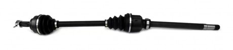 NEW SKF AXLE SHAFT COMPATIBLE WITH 3273.QK - 3273.QL - 9684135480 1