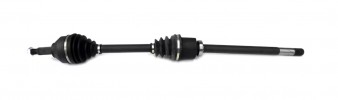 SEMIASSE NUOVO AFTERMARKET ANTERIORE DESTRO COMPATIBILE CON OEM 4406173 - 4417909 2
