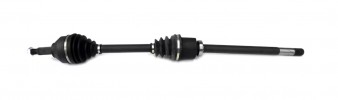 Drive Shaft SKF - VKJC 8659 2