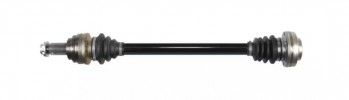 Drive Shaft SKF - VKJC 8673 1