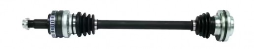 Drive Shaft SKF - VKJC 8678 1