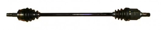 Drive Shaft SKF - VKJC 8679 2