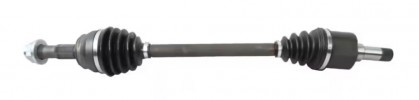 Drive Shaft SKF - VKJC 8696 1