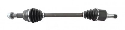 SEMIASSE NUOVO AFTERMARKET ANTERIORE DESTRO COMPATIBILE CON OEM 3273.PJ - 3273.PK - 1349786080 2