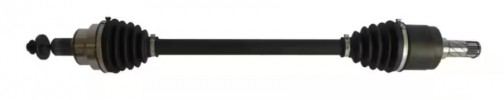 SEMIASSE NUOVO AFTERMARKET POSTERIORE BILATERALE COMPATIBILE CON OEM 30759249 - 36000930 - 8603562 2