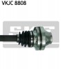 Drive Shaft SKF - VKJC 8808 3