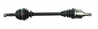 Drive Shaft SKF - VKJC 8865 1