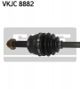 Drive Shaft SKF - VKJC 8882 2