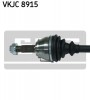 Drive Shaft SKF - VKJC 8915 2