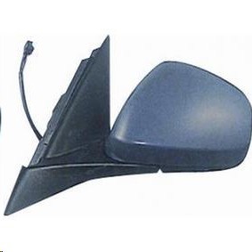 SPECC  GIULIETT EST.SX ELL/TER/PR/ABB/BLU 50529386