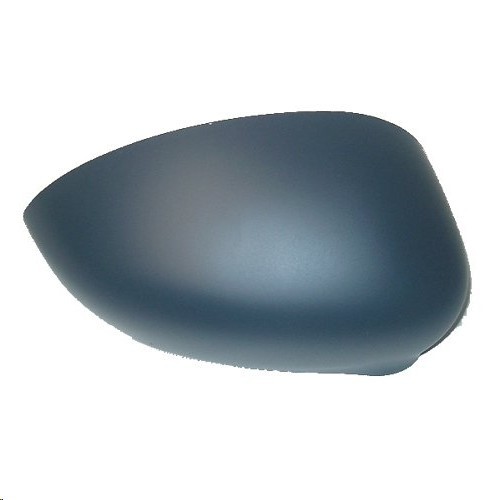 CALOTTA SPECCHIO EST SX 500 3P C/PRIM. 735456806