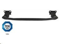 TRAVERSA RINFORZO INF. 500L 51906199